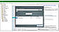 Browse NSF file