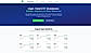 Homepage