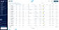 MONARK CRM