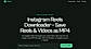 Vidlune — simple public video downloads