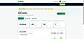 Pazorio dashboard — public read-only demo