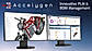 Innovative PLM and BOM management