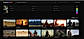 Search film stills by visual detail
