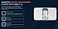 Smarter Digital Engagement Starts with Weely AI