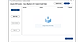 Download Aryson OLM Converter Tool