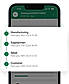 Traceability operations