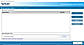 Interface Duplicate Contacts Remover Software