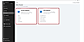 Download Aryson IMAP Backup Tool
