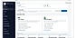Install the Google Workspace Backup Tool
