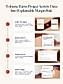 How Tolmete works