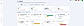 SmartLegalizator Dashboard