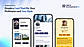 Create Professional Cards for Different Roles and Industries