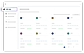 API7 Enterprise API Hub and Developer Portal