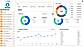 NBFC Loan Management Software