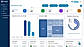 GenBI Platform