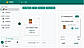 Hulm POS Dashboard