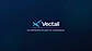 Vectail: AI-powered site search for e-commerce, live in one line of code
