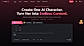 IdoliAI Homepage