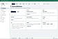 Overview Office 365 Backup Tool