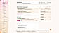 SearchChamp product dashboard
