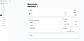 archim construction management dashboard