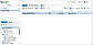 Free Document Management Software
