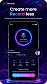 CloneVox App screenshot 1