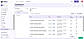Knowledge Base + RAG: Store all your product docs in a structured, versioned knowledge base. Every file is vector-indexed using RAG, so when the engine drafts a test case, it pulls the exact section that applies not a keyword match, but the right context, retrieved precisely.
