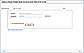 Download the Aryson PST File Viewer Tool