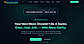 AI Powered Trading Indicator Suite