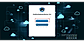 Download the Aryson OneDrive Duplicate Remover Tool