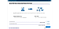 Download the Aryson MSG Converter Tool