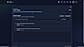 Creation Studio: selecting saved insights (illustrative demo)