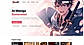 Home page
