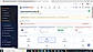 Admin Dashboard
