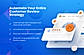 Automate Your Entire Customer Review Strategy