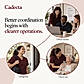 Better coordination begins with clearer opreations