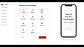 Create Screen
