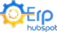 SOFTWARE ERP