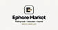Ephore Market — tools, method and trading journal
