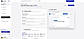 Create Secure Link