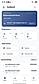 Mobile Dashboard