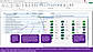 Create a flowchart project