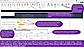 Create a Gantt chart project