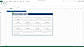 Date Picker for Excel shows 2 X 4 Calendars