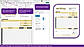 Invoice Manager (Lite)