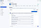 Live Chatbot Conversation Interface
