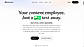 Paper Route homepage