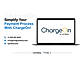 Streamline your Payment Collection Process with the help of ChargeOn, With this application experience a seamless, automated and effortless payment transaction for your business.