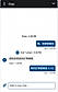realtime chat translation